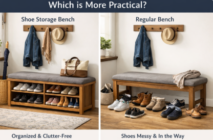 屏幕截图 2026-01-21 171641.png