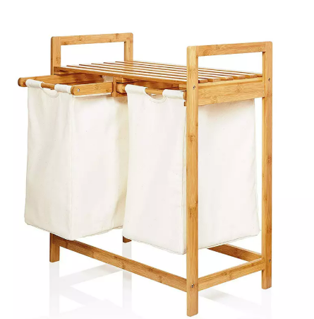 屏幕截图 2025-12-30 132437.png